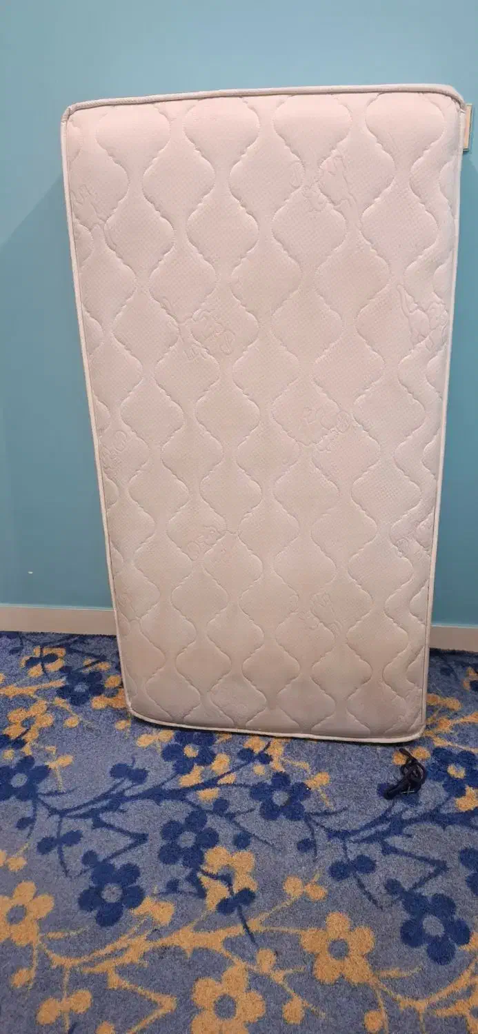 تشک نوزاد رویال|تشک تختخواب|شوشتر, |دیوار