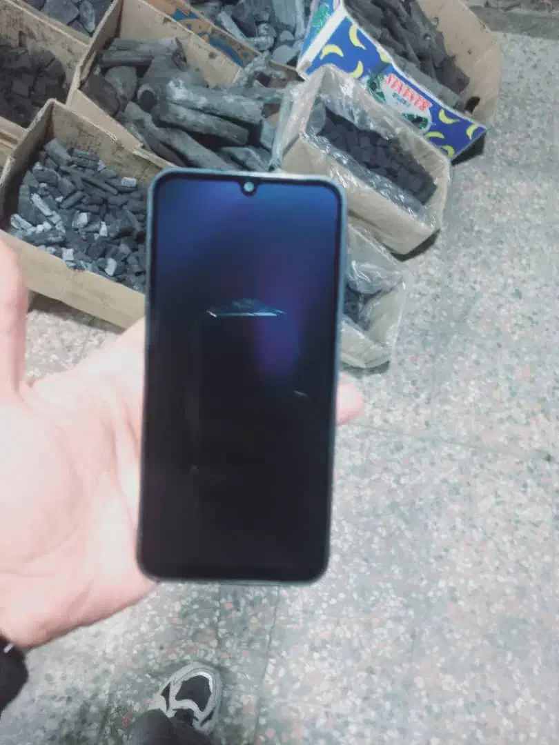 a24 گوشی سامسونگ|موبایل|اهواز, پردیس|دیوار