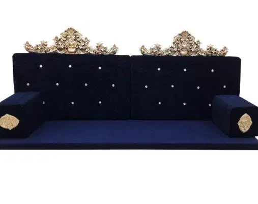 تولید انواع نشیمن مبلی|خدمات پیشه و مهارت|زرند, |دیوار