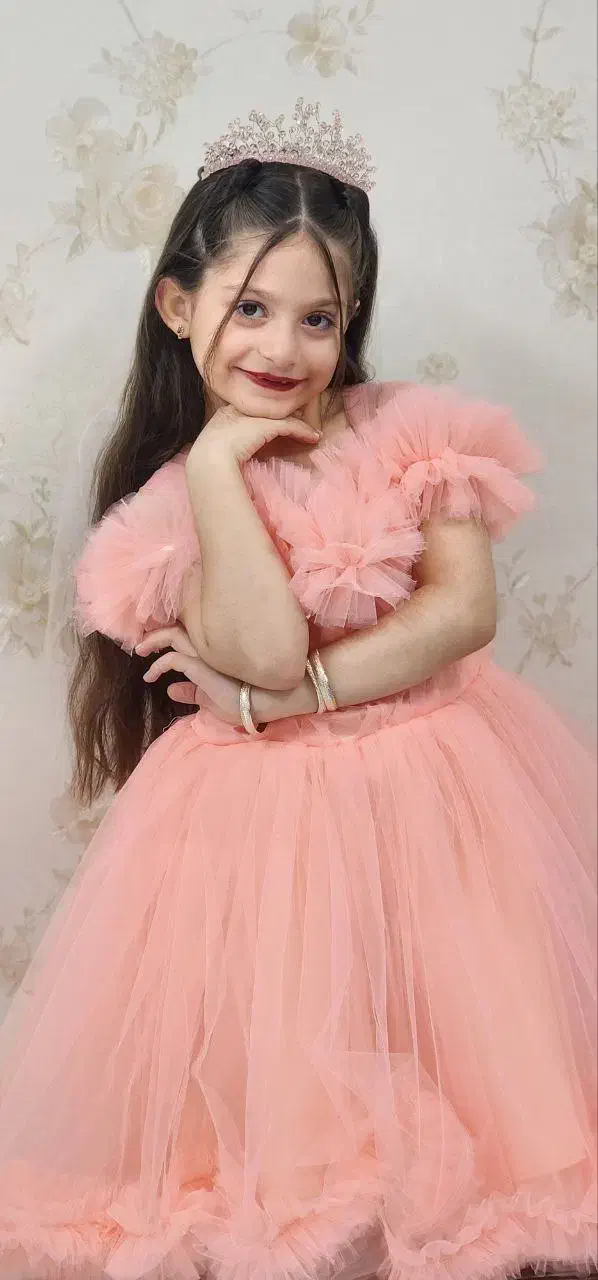 حراج انواع لباس م ر ا س م ی|حراج|ایلام, |دیوار