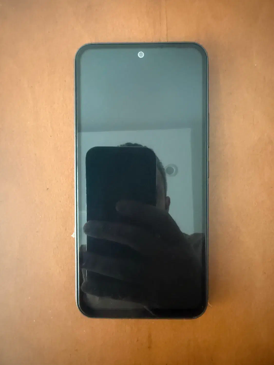 گوشی A51 سامسونگ samsung|موبایل|اصفهان, دشتستان|دیوار