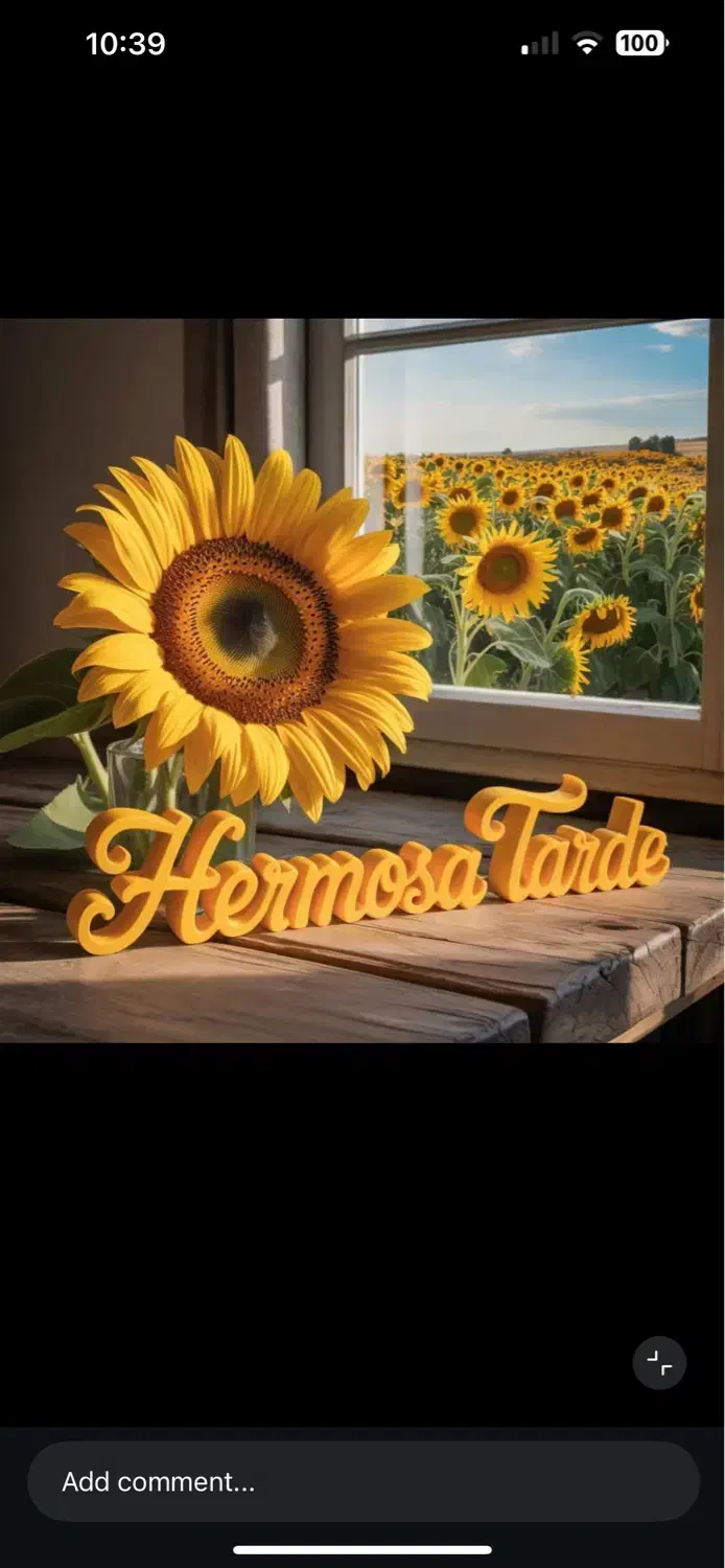 سالن زیبایی افتاب گردان سعادت اباد|استخدام درمانی، زیبایی، بهداشتی|تهران, سعادتآباد|دیوار