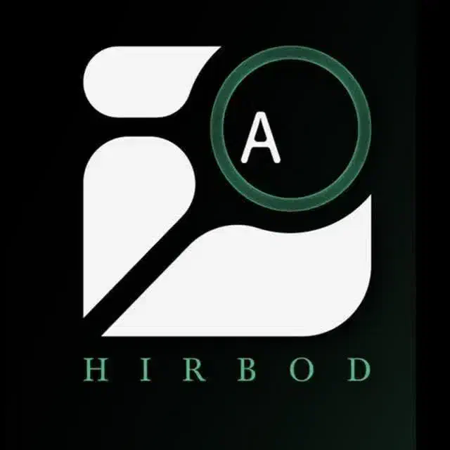 آموزش حسابداری -نرم افزار -مالیات|خدمات آموزشی|شاهینشهر, نظامی|دیوار