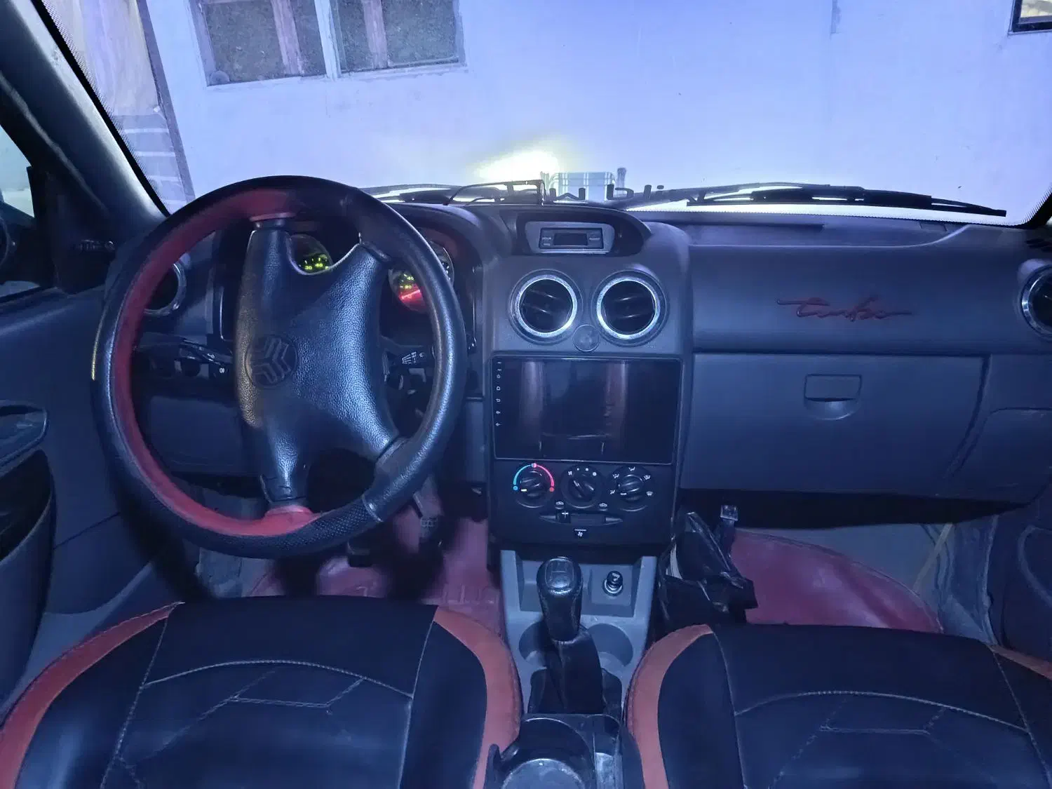 سیستم صوتی|قطعات یدکی و لوازم جانبی|قائم‌شهر, |دیوار