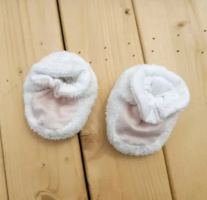 حوله ۵ تیکه سیسمونی|سفره، حوله، دستمال آشپزخانه|کرمان, |دیوار