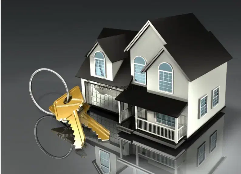 اجاره آپارتمان در احسانیه|اجارهٔ آپارتمان|مشکیندشت, |دیوار