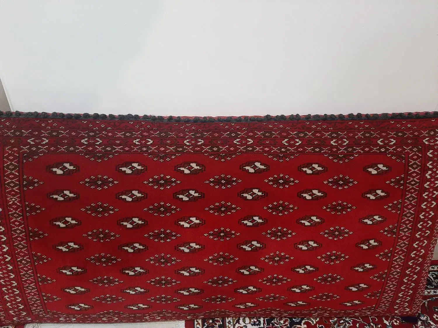 پشتی|پشتی|تهران, آشتیانی|دیوار