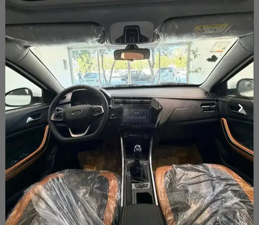 ایکس ۲۲ پرو ...شرایطی .|خودرو سواری و وانت|شیراز, عادل آباد|دیوار