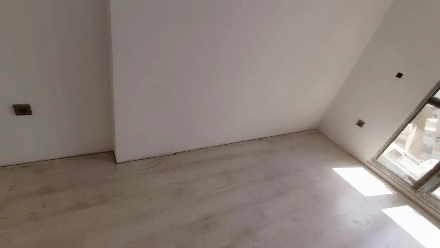 پیشه و مهارت|خدمات پیشه و مهارت|بندر ماهشهر, |دیوار