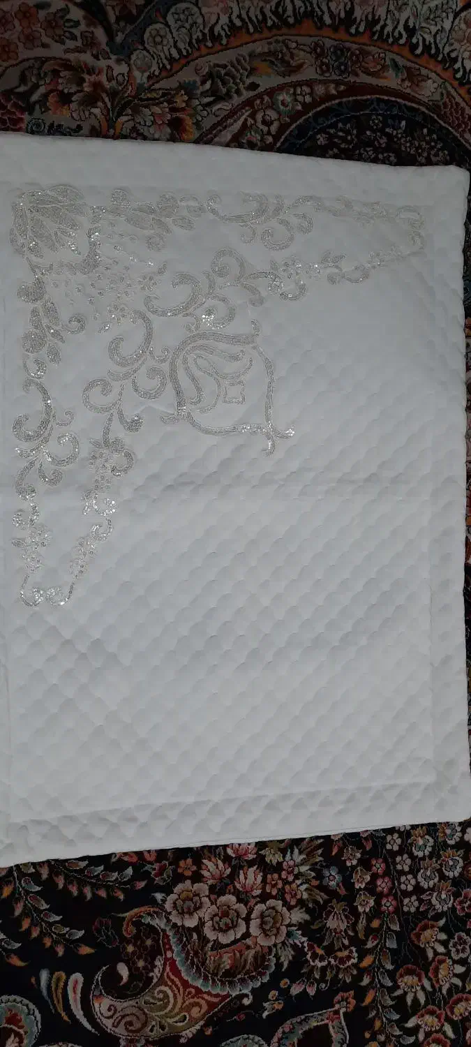 روتختی ترک در حد|سرویس روتختی|قم, شهرک مهدیه (مدرس)|دیوار