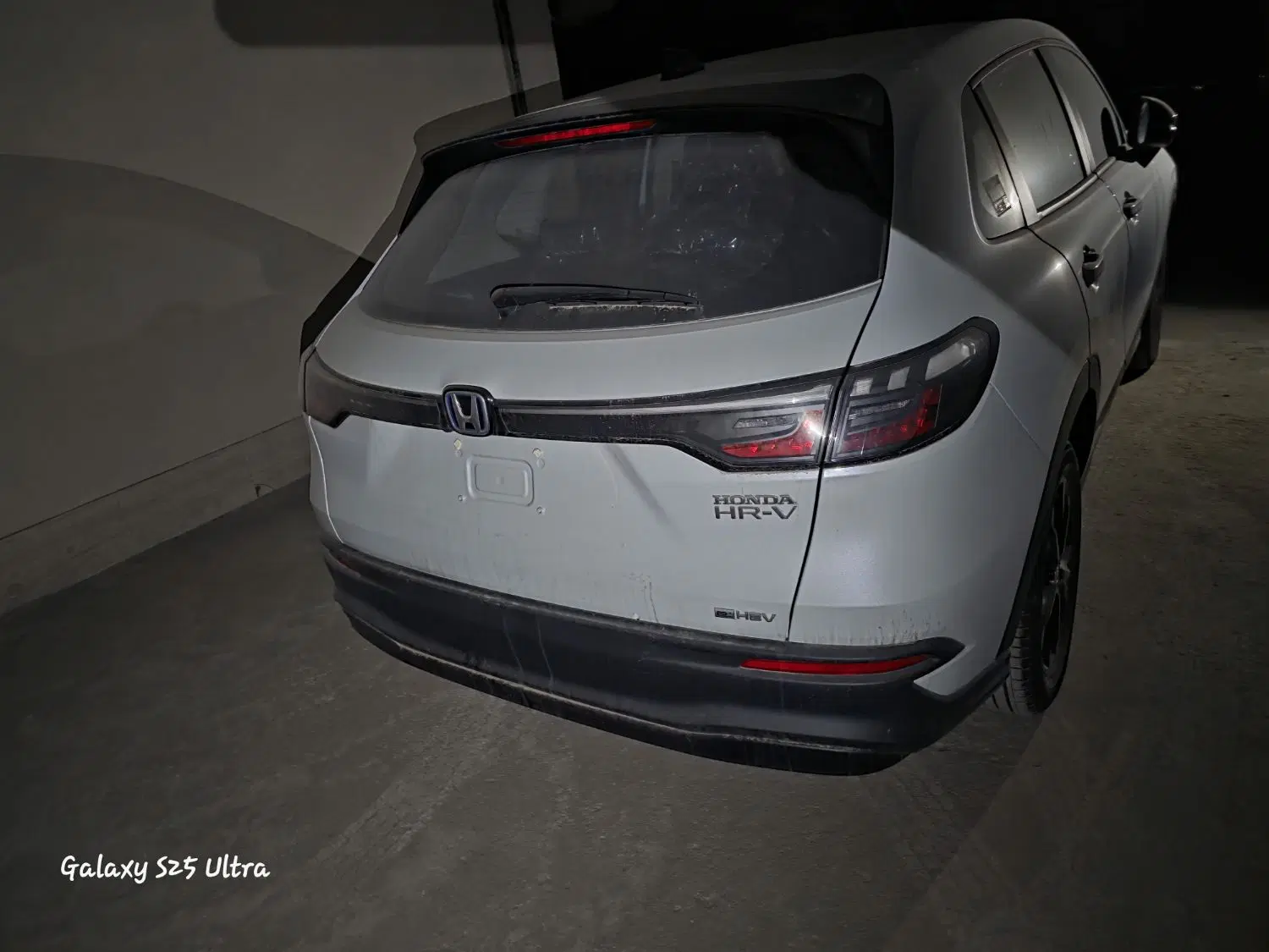 HONDA HRV (HYBRID) JAPAN|خودرو سواری و وانت|تهران, گلستان (شهرک راه آهن)|دیوار
