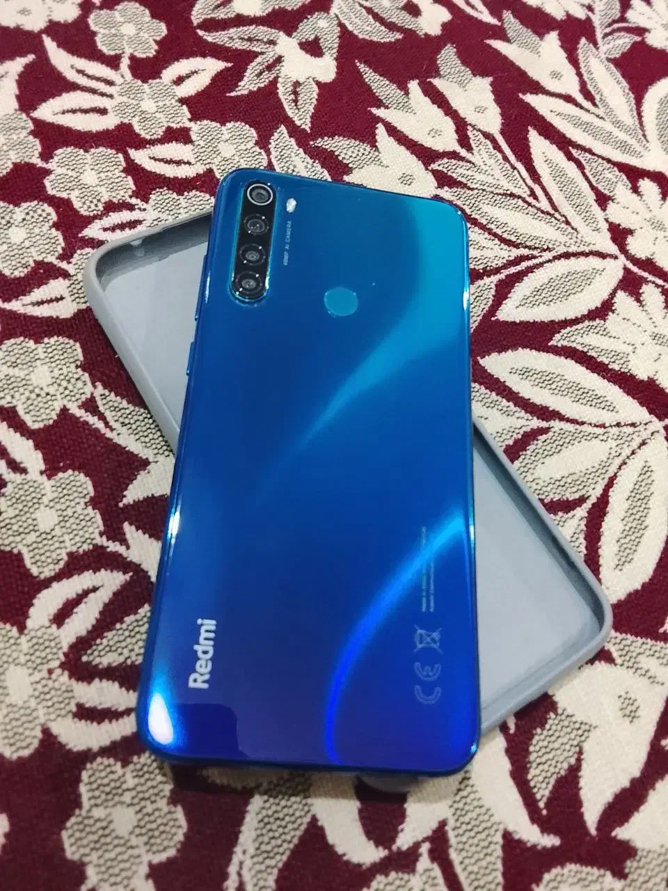 نوت 8|موبایل|زنجان, |دیوار