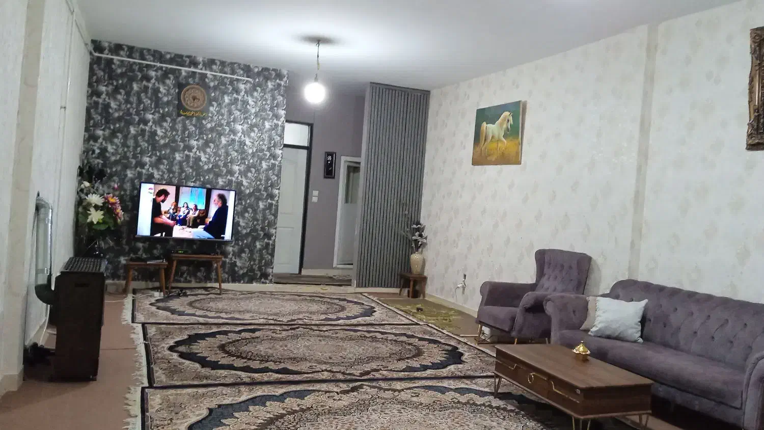 اجاره آپارتمان|اجارهٔ آپارتمان|تبریز, |دیوار