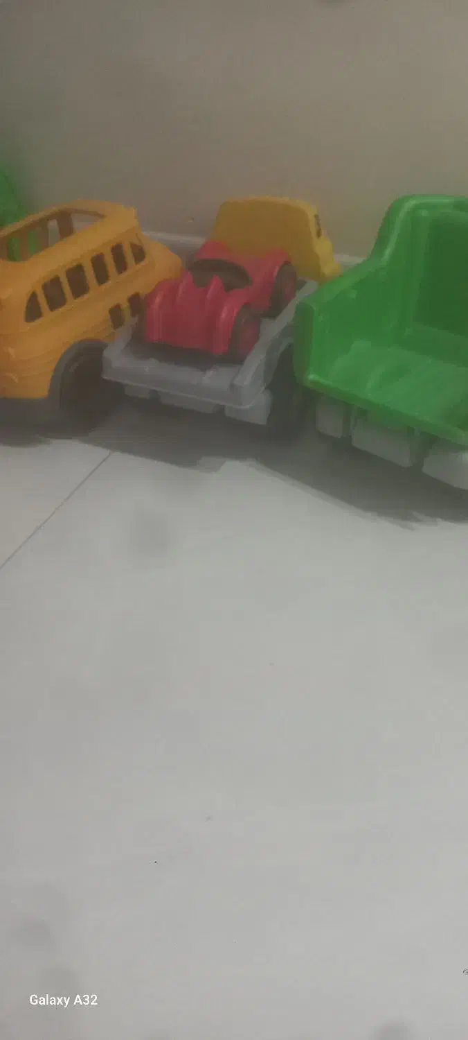 اسباب بازی|اسباببازی بچه|تهران, تاکسیرانی|دیوار