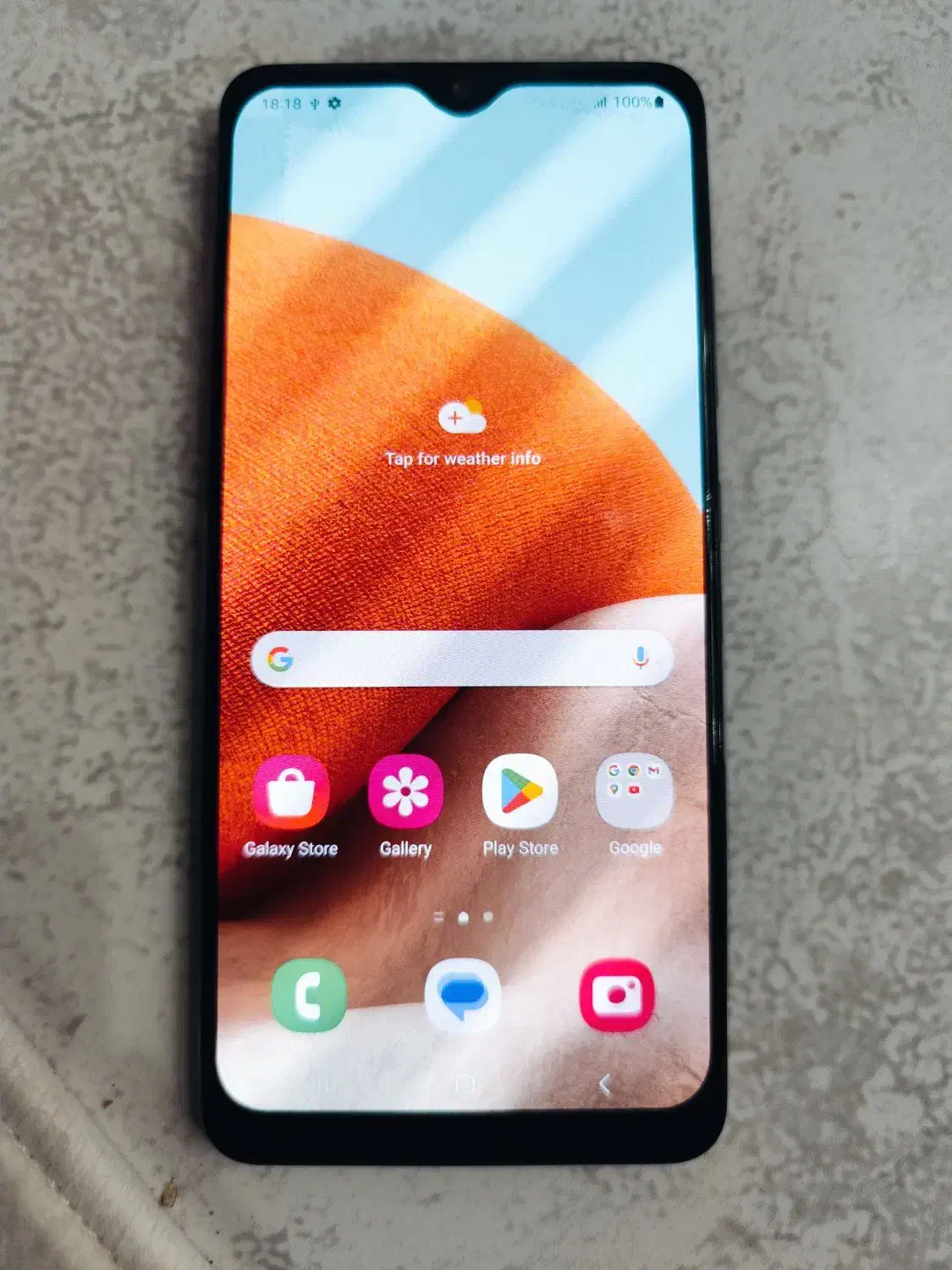 a32 4g|موبایل|باغستان, |دیوار