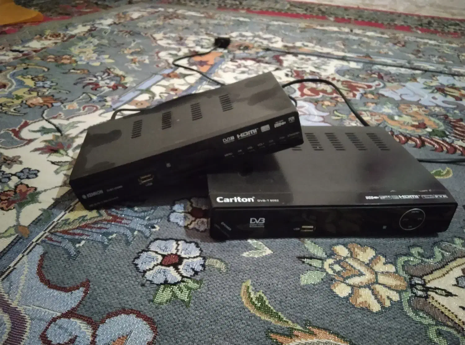 دیجیتال|صوتی و تصویری|خرم‌آباد, |دیوار