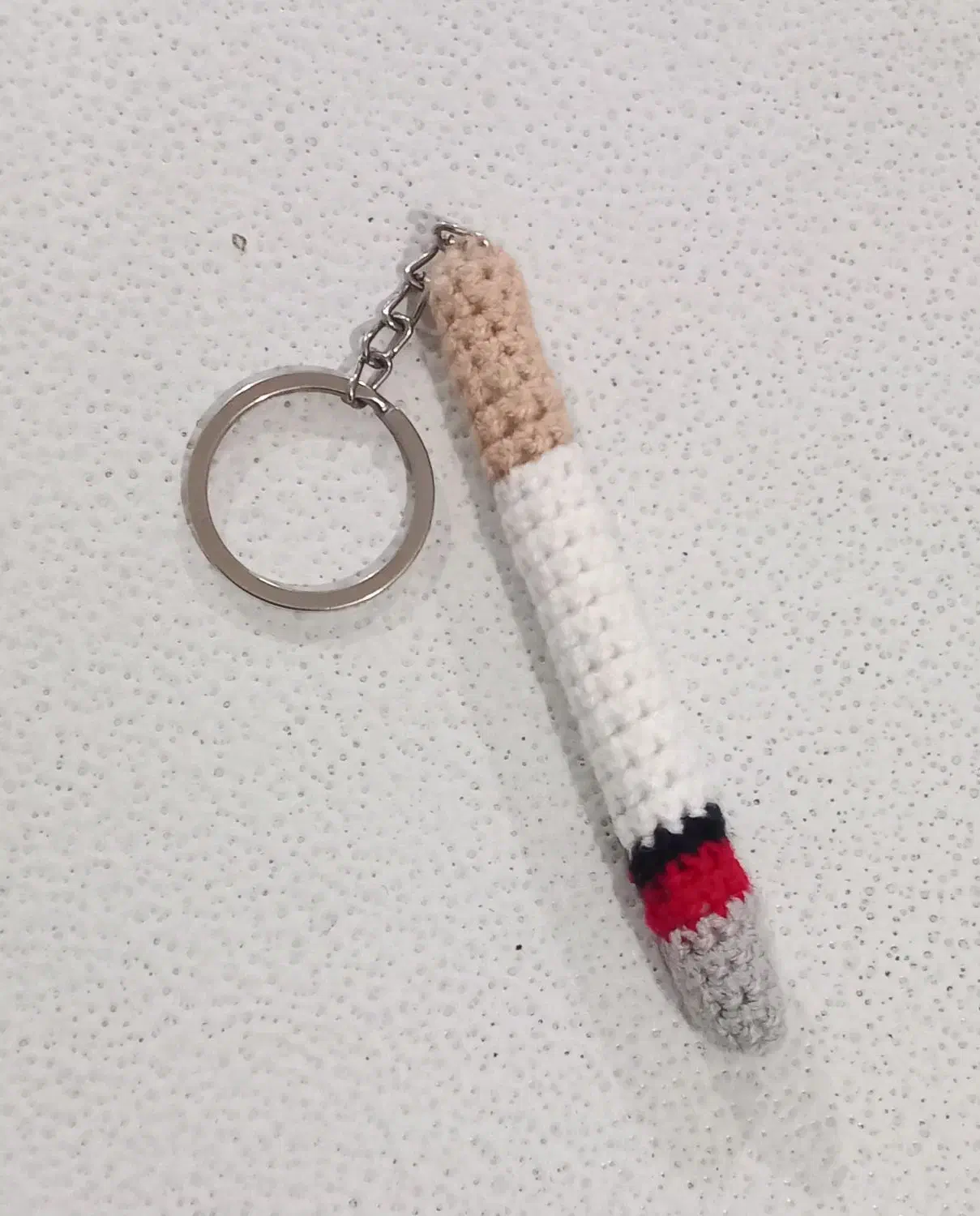 دسته کلید|بدلیجات|سنقر, |دیوار