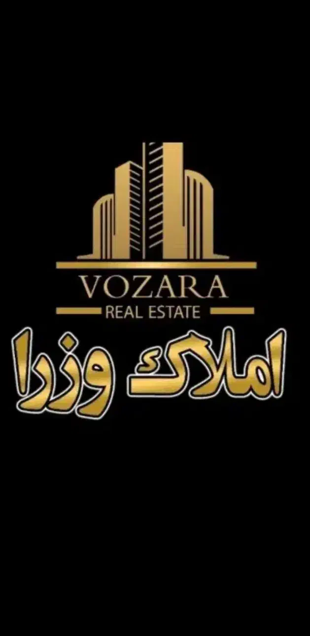 واحد ۶۰ متری|اجارهٔ آپارتمان|خاوران, |دیوار