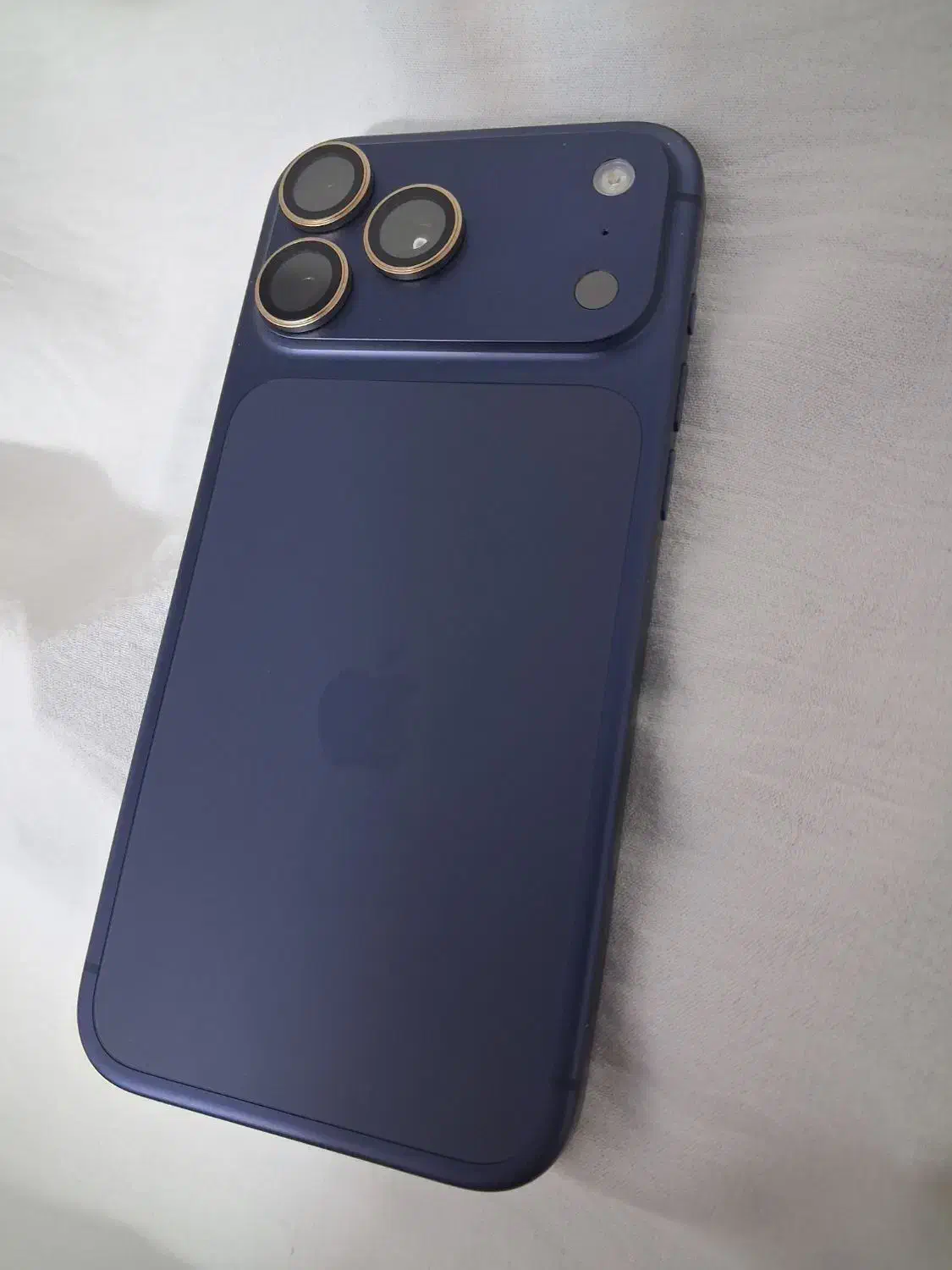 گوشی آیفون 17 promax|موبایل|کرمانشاه, |دیوار