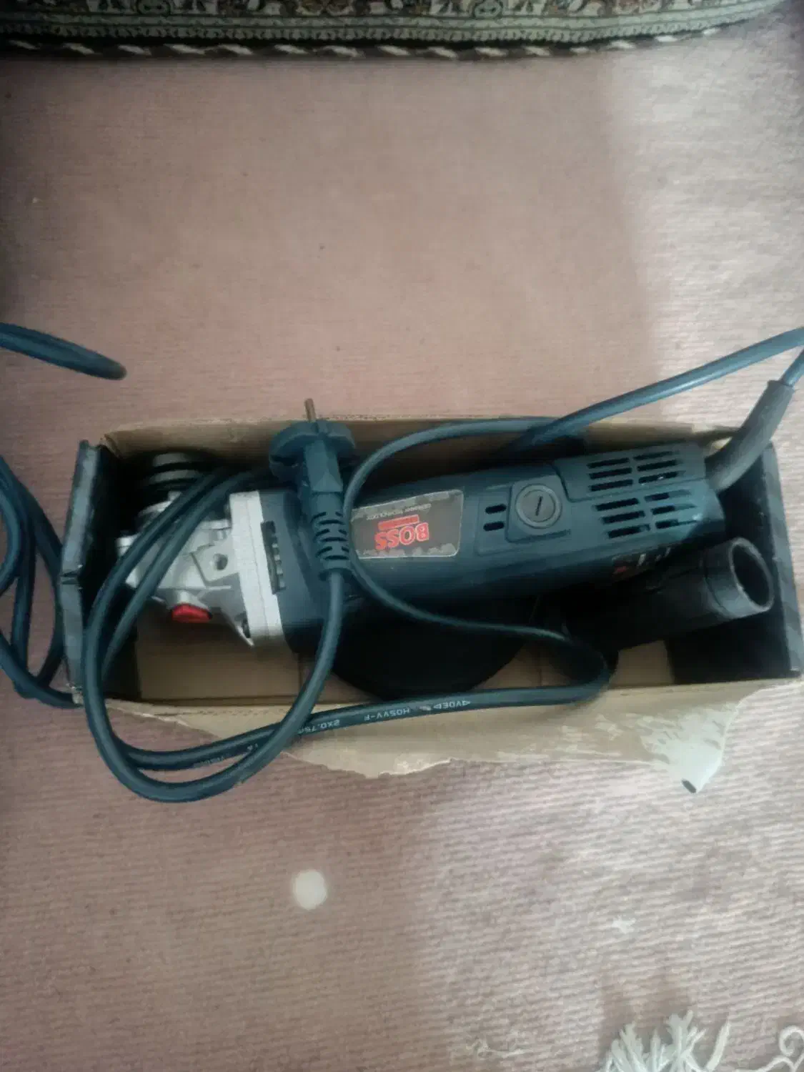 سه تیکه آچار نو|ابزارآلات|قم, پشت انبار نفت|دیوار