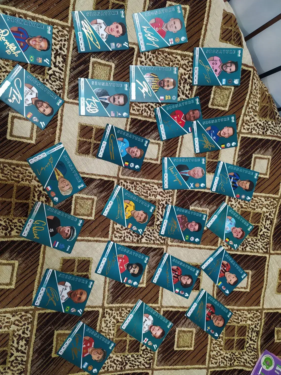 کیمدی|اسباب‌‌بازی|نجف‌آباد, شریعتی غربی|دیوار