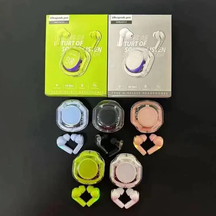 لوازم جانبی موبایل حراج|لوازم جانبی موبایل و تبلت|فیروزآباد (فارس), |دیوار