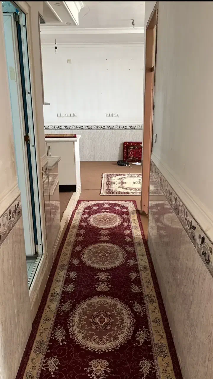 سوئیت اجاره ای|اجارهٔ کوتاه‌مدت آپارتمان و سوئیت|قشم, |دیوار