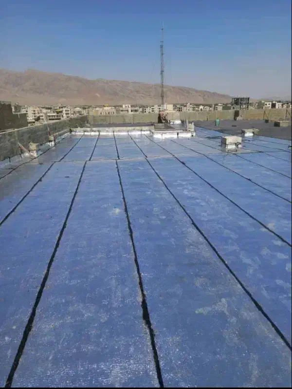 ایزوگام شرق دلیجان|خدمات پیشه و مهارت|قشم, |دیوار