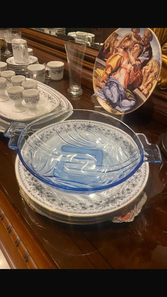 همه وسایل. منزل پرده وظروف و. روتختی. ابزار ولباس|حراج|تهران, زعفرانیه|دیوار