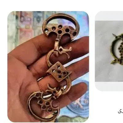 عتیقه|کلکسیون اشیاء عتیقه|سمنان, |دیوار