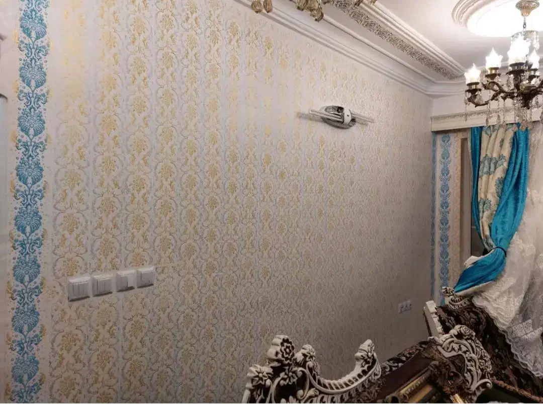 طراحی منازل شما عزیزان|خدمات پیشه و مهارت|چاف و چمخاله, |دیوار