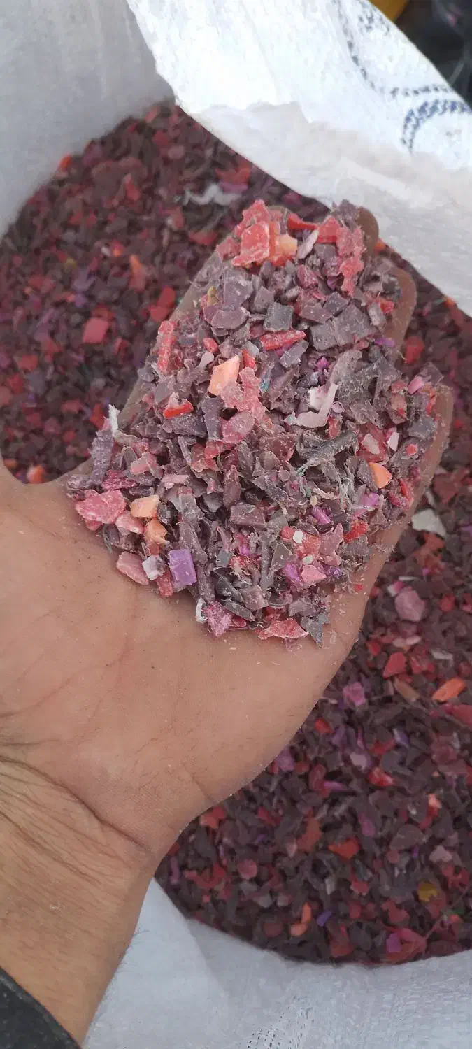 فروش مواد سبدی|عمدهفروشی|بناب, |دیوار