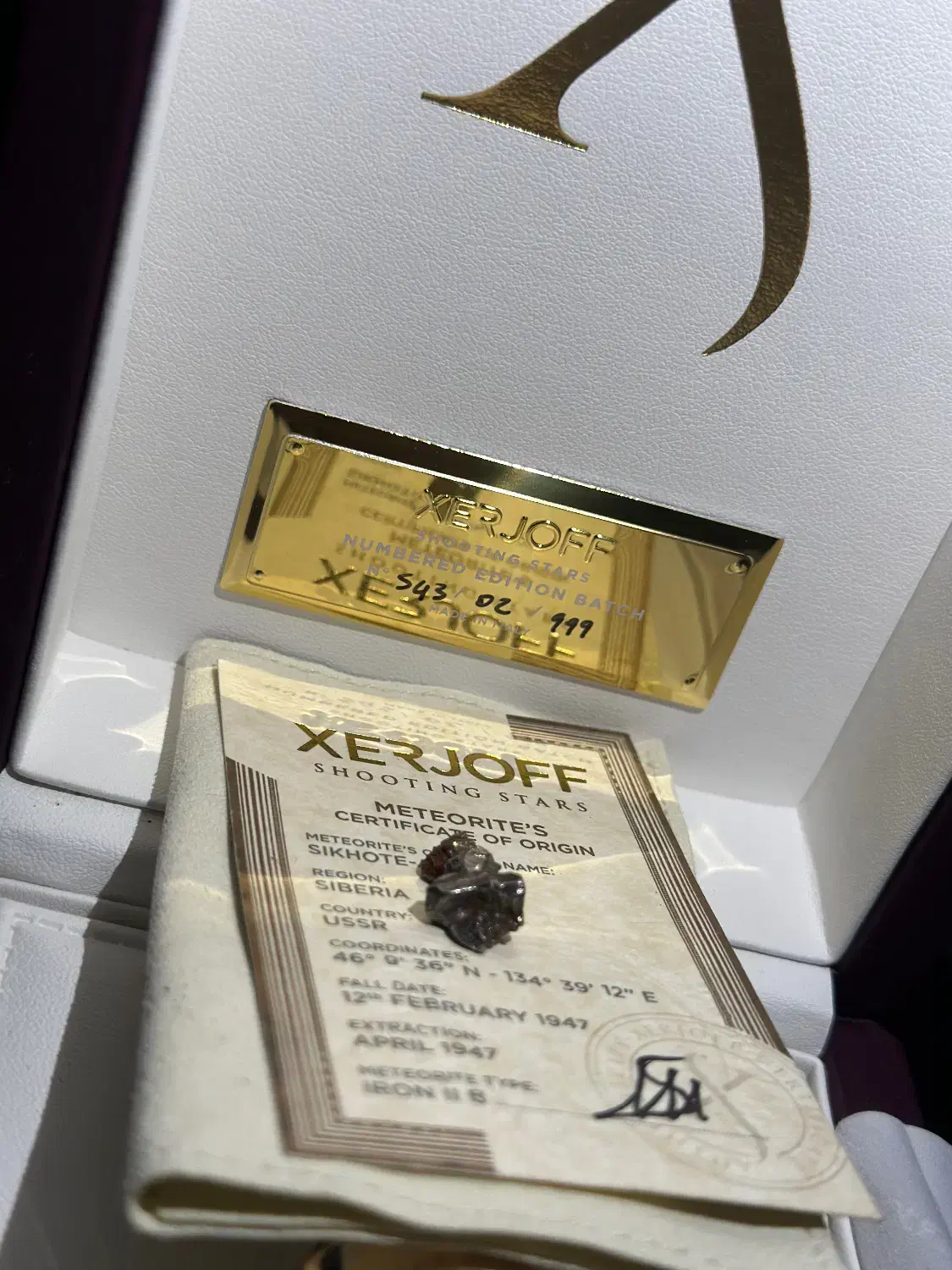 عطر زرژوف xerjoff|آرایشی، بهداشتی، درمانی|رشت, کاکتوس|دیوار