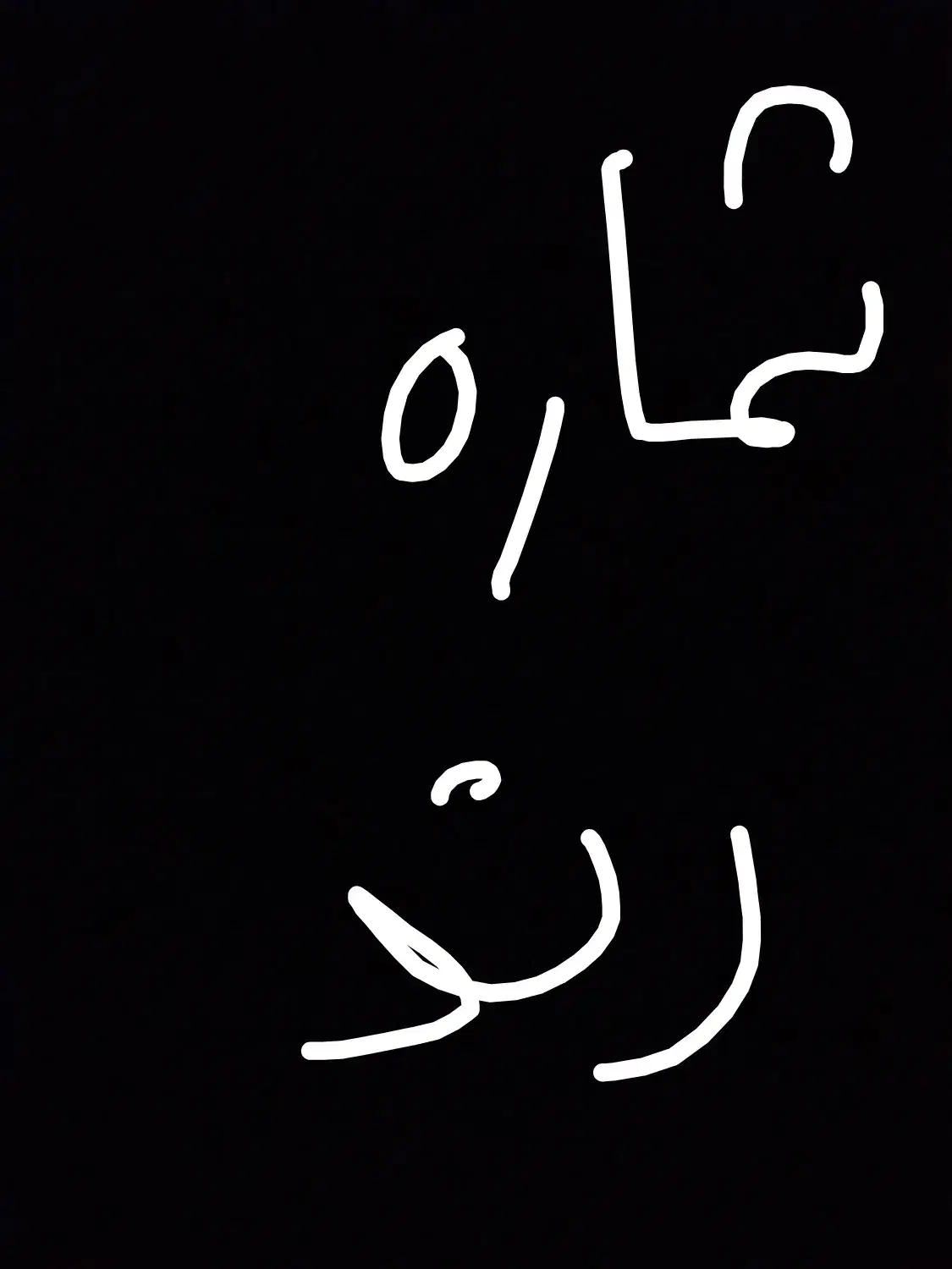 سیم کارت رند|سیم‌کارت|ارومیه, |دیوار