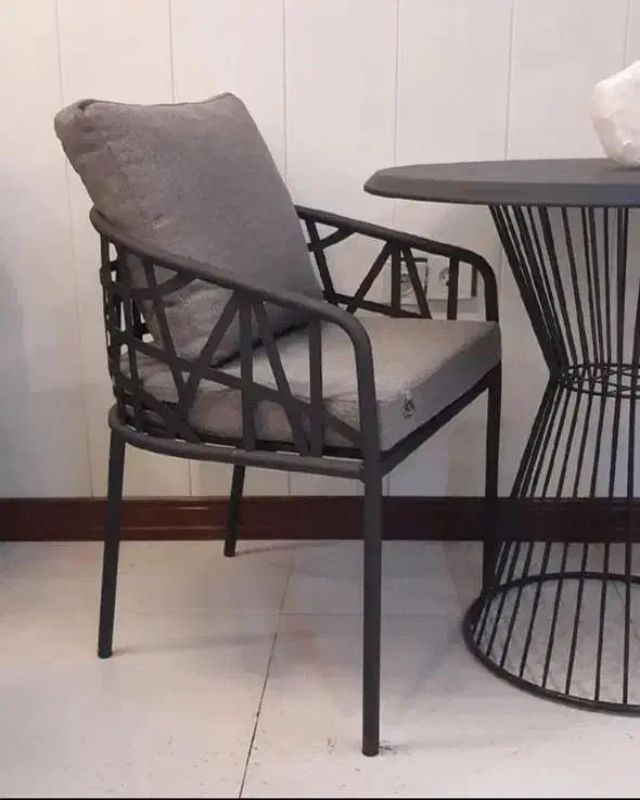 مبل رستورانی، هتلی و خانگی - ماوی کیش|مبلمان خانگی و میز عسلی|کیش, |دیوار