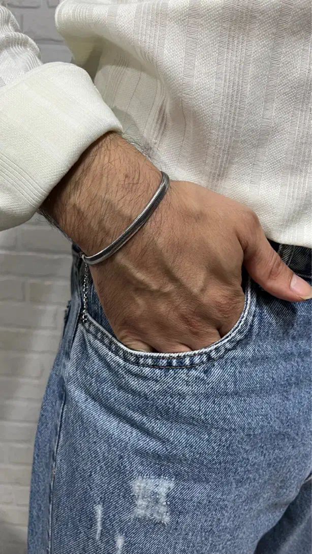 بنگل مردانه|بدلیجات|رشت, حسین آباد|دیوار