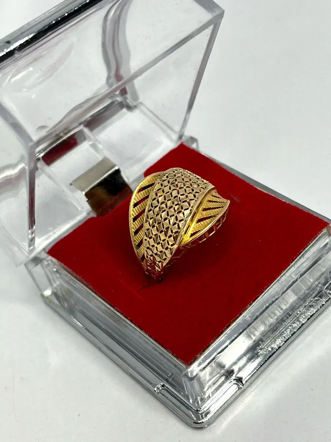 فروش طلا|جواهرات|ارومیه, |دیوار