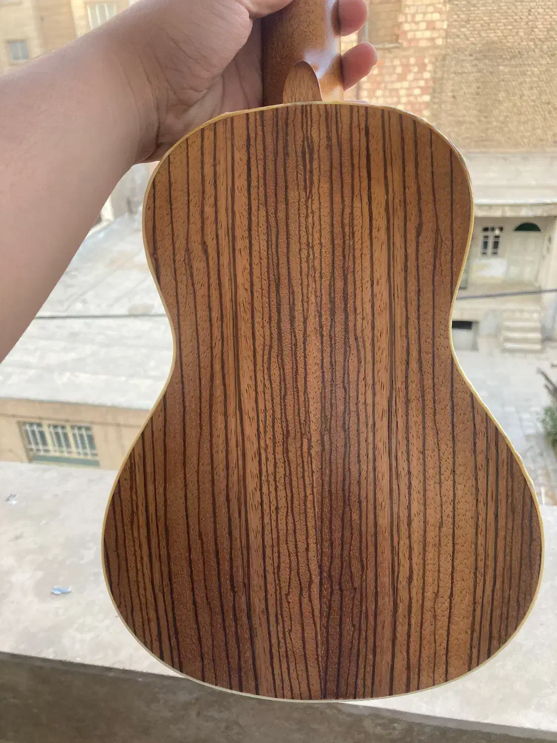 گیتار|گیتار، بیس، امپلیفایر|نیشابور, کوی فرهنگیان|دیوار