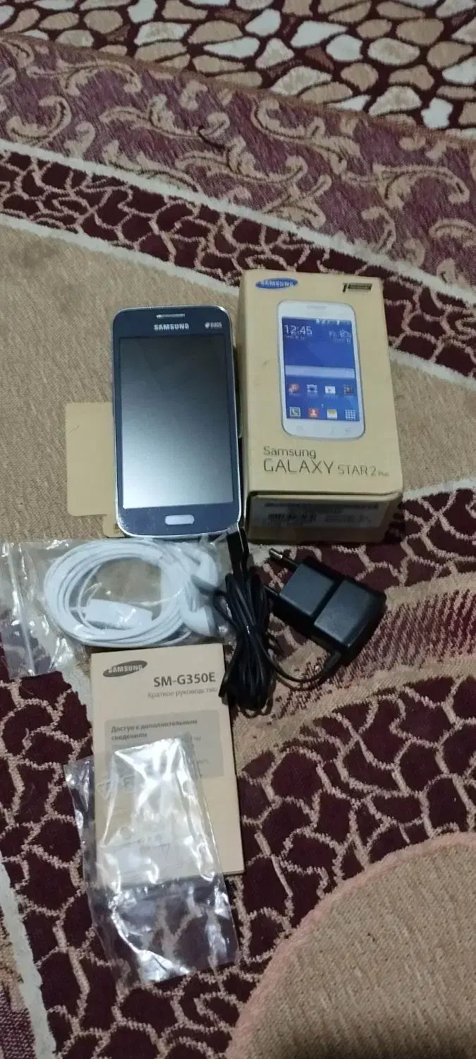 دو تا گوشی نو نو|موبایل|سراوان, |دیوار