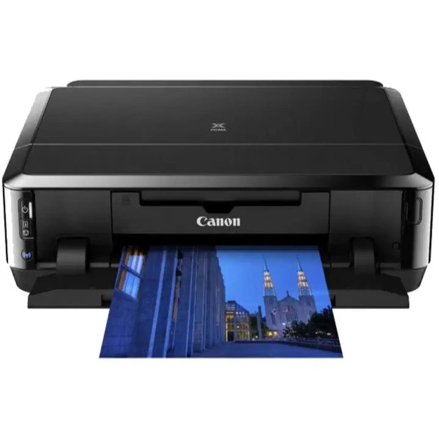 چاپگر کنون کارکرده|پرینتر، اسکنر، کپی، فکس|ارومیه, |دیوار