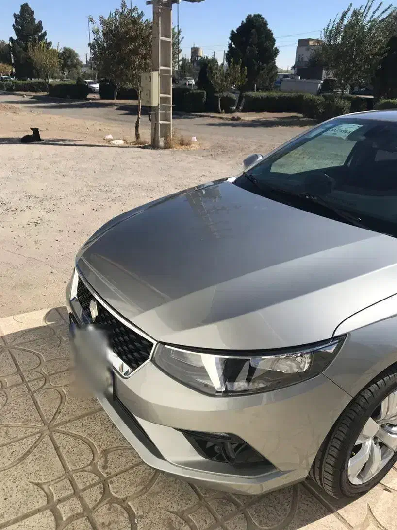 فروش خودرو|خودرو سواری و وانت|شهریار, شهریار|دیوار