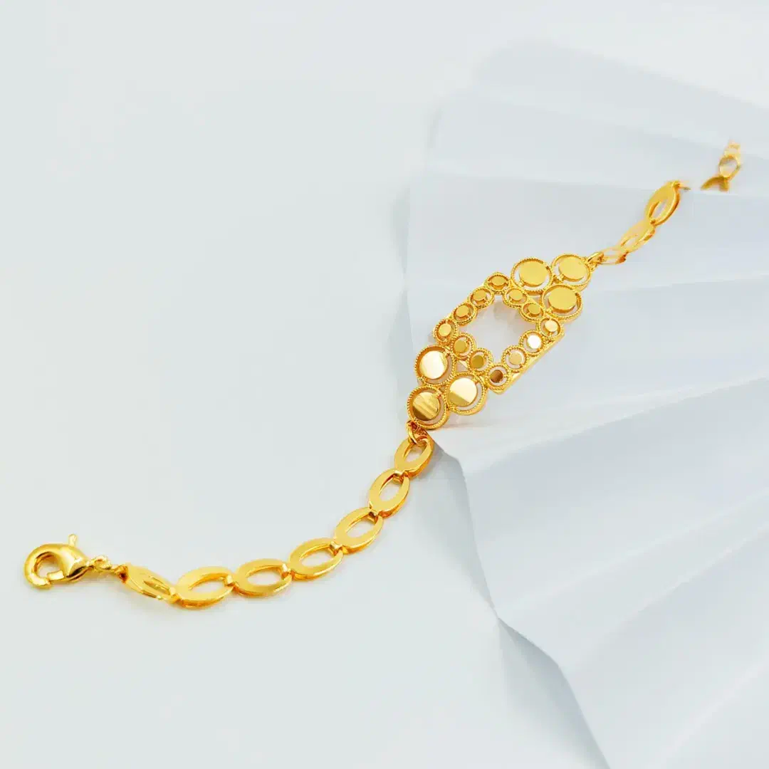 ارسال عمده انواع بدلیجات روکش طلا 24 عیار|بدلیجات|تهران, فاطمی|دیوار