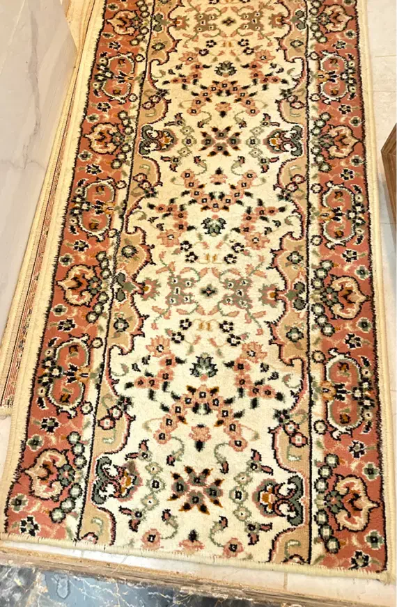 کناره فرش|فرش|سنندج, |دیوار