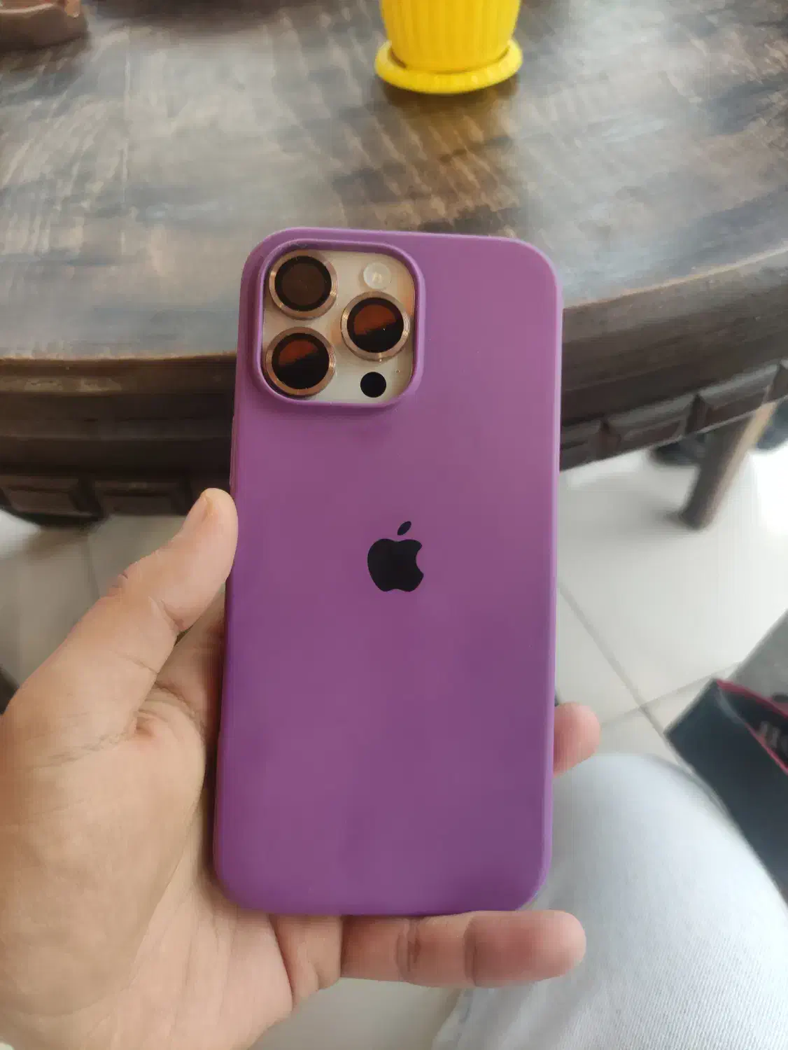 ۱۶ پرو مکس|موبایل|ارومیه, |دیوار