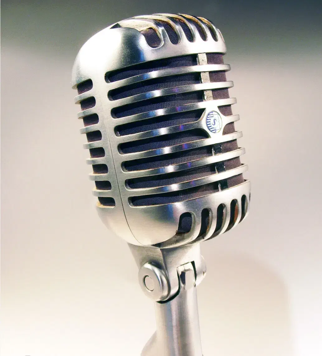 صدا کار|خدمات پذیرایی، مراسم|بابل, |دیوار