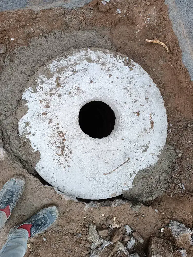 حفاری|خدمات پیشه و مهارت|اشتهارد, |دیوار