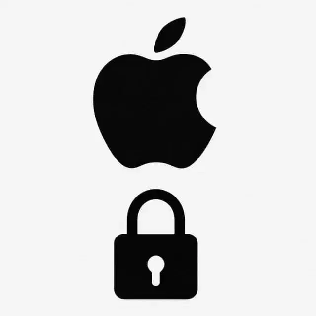 خدمات اپل ایدی|خدمات رایانه‌ای و موبایل|کهنوج, |دیوار