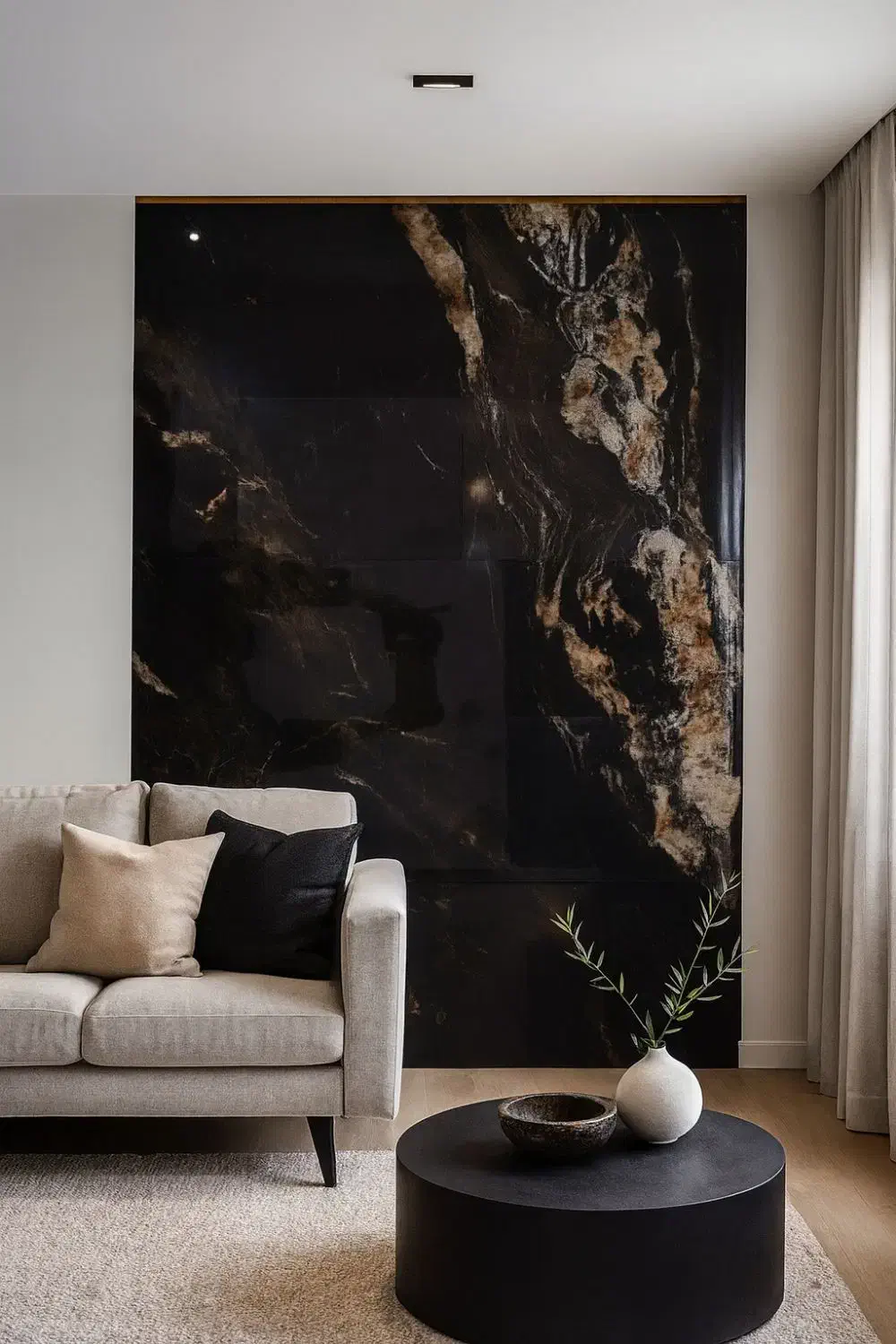 آفر ویژه انبار و کارخانه-اقساط-دفتر مرکزی شیراز|مصالح و تجهیزات ساختمان|کازرون, |دیوار