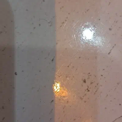 ساینا 403s|خودرو سواری و وانت|رامشیر, |دیوار