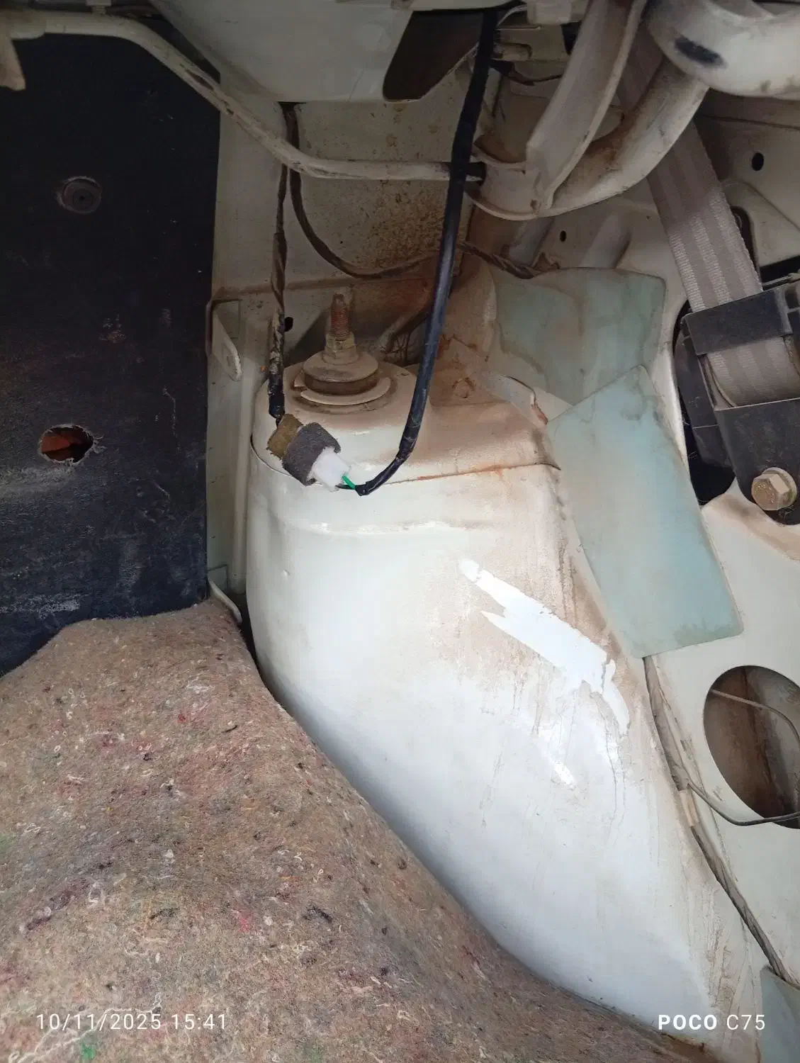 پراید صبا|خودرو سواری و وانت|اندیکا, |دیوار